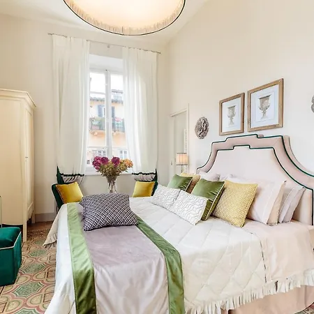 Apartman The Park View 4 Bedrooms With Terrace And Elevator Inside The Walls Of *